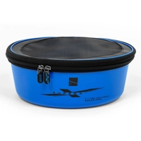 Preston Innovations Supera X Ventamesh Round Bowl 5 Litre
